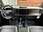 New 2026 Ford Bronco Big Bend for sale #260297 - photo 10
