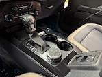 New 2026 Ford Bronco Big Bend for sale #260297 - photo 17