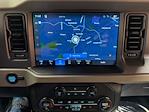 New 2026 Ford Bronco Big Bend for sale #260297 - photo 18
