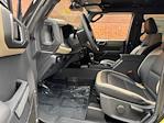 New 2026 Ford Bronco Big Bend for sale #260297 - photo 21