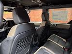 New 2026 Ford Bronco Big Bend for sale #260297 - photo 23