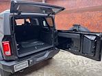 New 2026 Ford Bronco Big Bend for sale #260297 - photo 26