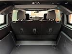 New 2026 Ford Bronco Big Bend for sale #260297 - photo 27