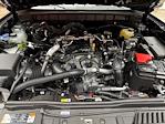 New 2026 Ford Bronco Big Bend for sale #260297 - photo 28