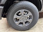 New 2026 Ford Bronco Big Bend for sale #260297 - photo 29