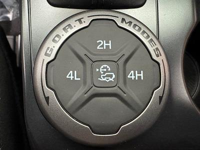 New 2026 Ford Bronco - photo 1