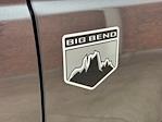 New 2026 Ford Bronco Big Bend for sale #260298 - photo 5