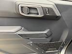 New 2026 Ford Bronco Big Bend for sale #260298 - photo 8