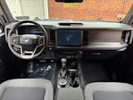 New 2026 Ford Bronco Big Bend for sale #260298 - photo 10