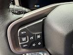 New 2026 Ford Bronco Big Bend for sale #260298 - photo 12