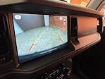 New 2026 Ford Bronco Big Bend for sale #260298 - photo 20