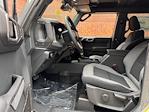 New 2026 Ford Bronco Big Bend for sale #260298 - photo 21