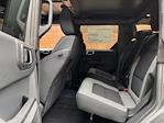 New 2026 Ford Bronco Big Bend for sale #260298 - photo 22