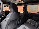New 2026 Ford Bronco Big Bend for sale #260298 - photo 23