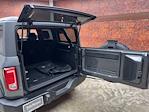 New 2026 Ford Bronco Big Bend for sale #260298 - photo 25