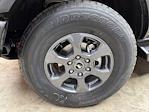 New 2026 Ford Bronco Big Bend for sale #260298 - photo 28