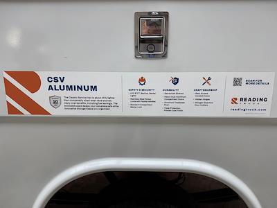 New 2026 Ford Transit 350 Cutaway for sale #260309 - photo 2