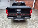 Used 2023 Ford Ranger XLT SuperCrew Cab for sale #260314A - photo 1
