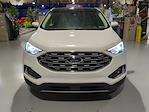 2020 Ford Edge AWD SUV for sale #260316A - photo 1