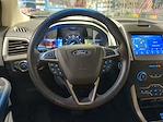 2020 Ford Edge AWD SUV for sale #260316A - photo 10