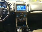 2020 Ford Edge AWD SUV for sale #260316A - photo 11