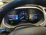 2020 Ford Edge AWD SUV for sale #260316A - photo 12