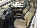 2020 Ford Edge AWD SUV for sale #260316A - photo 15