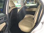 2020 Ford Edge AWD SUV for sale #260316A - photo 16
