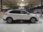 2020 Ford Edge AWD SUV for sale #260316A - photo 5
