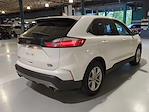 2020 Ford Edge AWD SUV for sale #260316A - photo 6