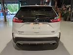 2020 Ford Edge AWD SUV for sale #260316A - photo 7