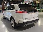 2020 Ford Edge AWD SUV for sale #260316A - photo 8
