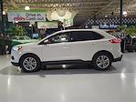 2020 Ford Edge AWD SUV for sale #260316A - photo 9