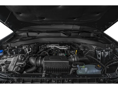 2026 Ford Explorer 4WD SUV for sale #260324 - photo 1