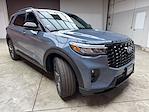 2026 Ford Explorer AWD SUV for sale #260340 - photo 7