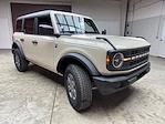 2026 Ford Bronco 4WD SUV for sale #260343 - photo 5
