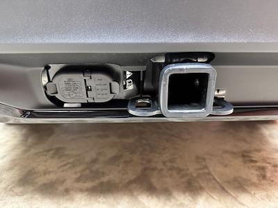 2026 Ford Explorer 4WD SUV for sale #260350 - photo 2