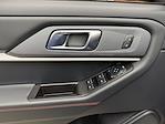 2026 Ford Explorer 4WD SUV for sale #260350 - photo 9