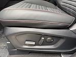 2026 Ford Explorer 4WD SUV for sale #260350 - photo 10