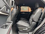 2026 Ford Explorer 4WD SUV for sale #260350 - photo 23
