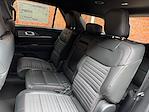 2026 Ford Explorer 4WD SUV for sale #260350 - photo 26