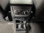 2026 Ford Explorer 4WD SUV for sale #260351 - photo 25