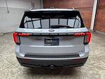 2026 Ford Explorer 4WD SUV for sale #260352 - photo 4