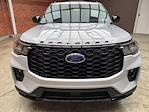 2026 Ford Explorer 4WD SUV for sale #260352 - photo 7