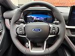 2026 Ford Explorer 4WD SUV for sale #260352 - photo 12