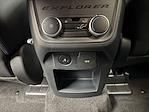 2026 Ford Explorer 4WD SUV for sale #260352 - photo 25