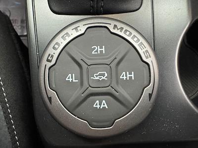 2026 Ford Bronco 4WD SUV for sale #260355 - photo 2