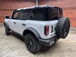 2026 Ford Bronco 4WD SUV for sale #260355 - photo 2