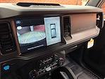 2026 Ford Bronco 4WD SUV for sale #260355 - photo 20