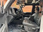 2026 Ford Bronco 4WD SUV for sale #260355 - photo 22